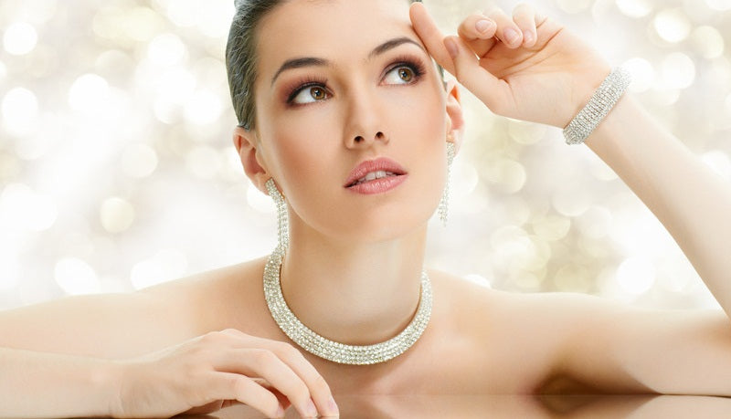 Commodo laoreet semper tincidunt lorem