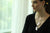 Coinciding Windows